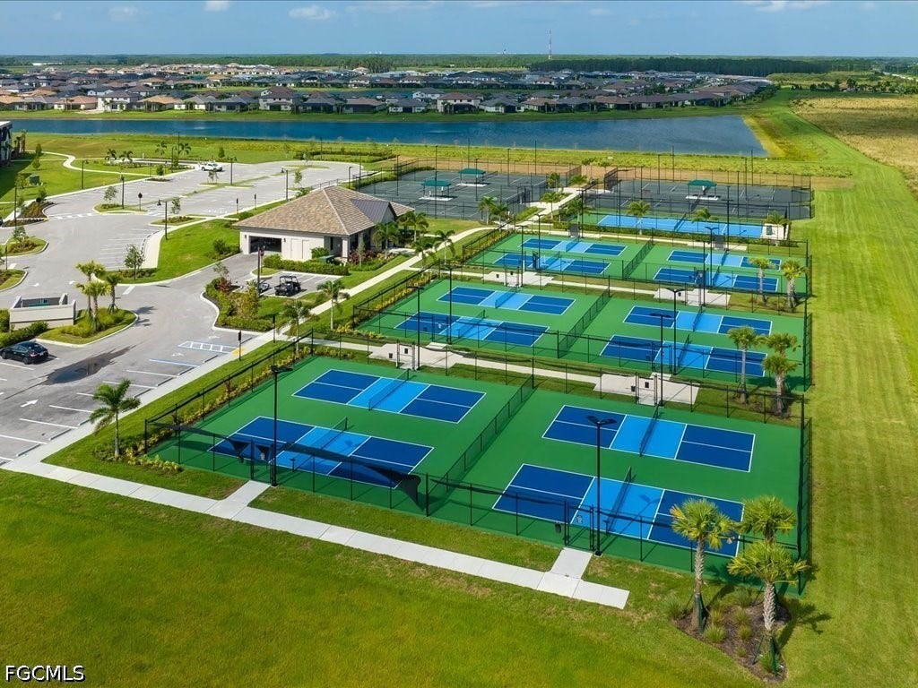 18262 Parksville Drive, Estero, FL 33928 18262 Parksville Drive, Estero, FL 33928