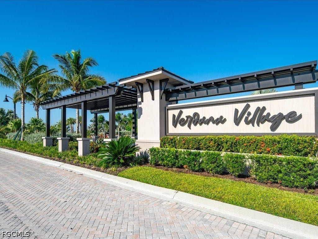 18262 Parksville Drive, Estero, FL 33928 18262 Parksville Drive, Estero, FL 33928