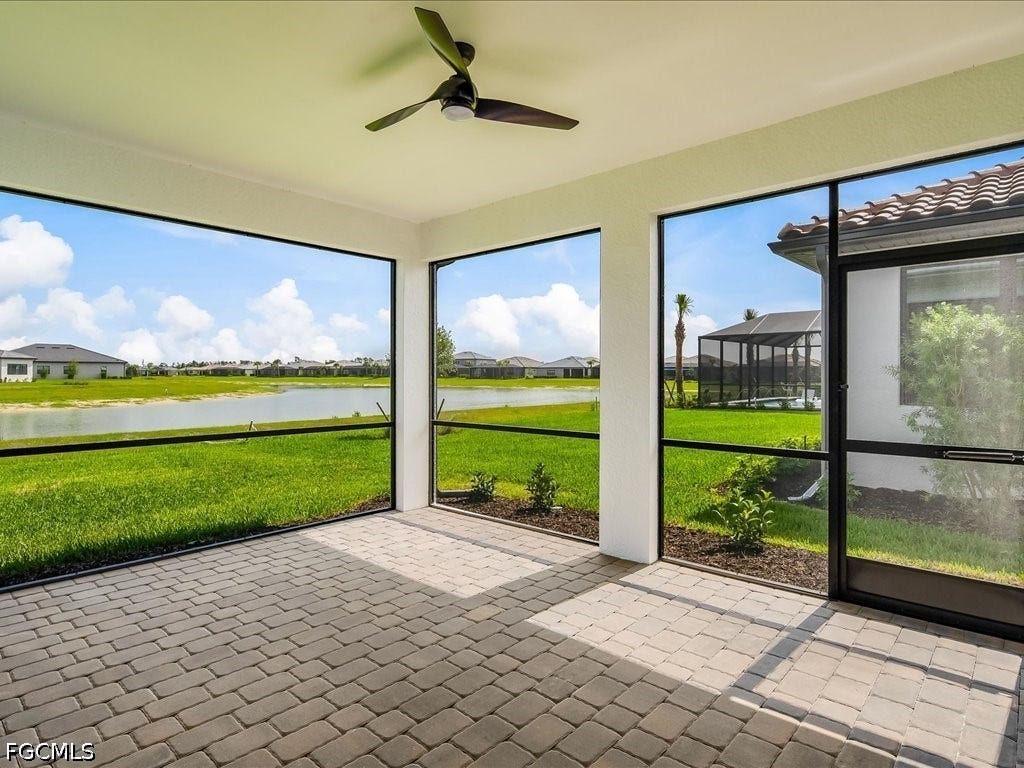 18262 Parksville Drive, Estero, FL 33928 18262 Parksville Drive, Estero, FL 33928