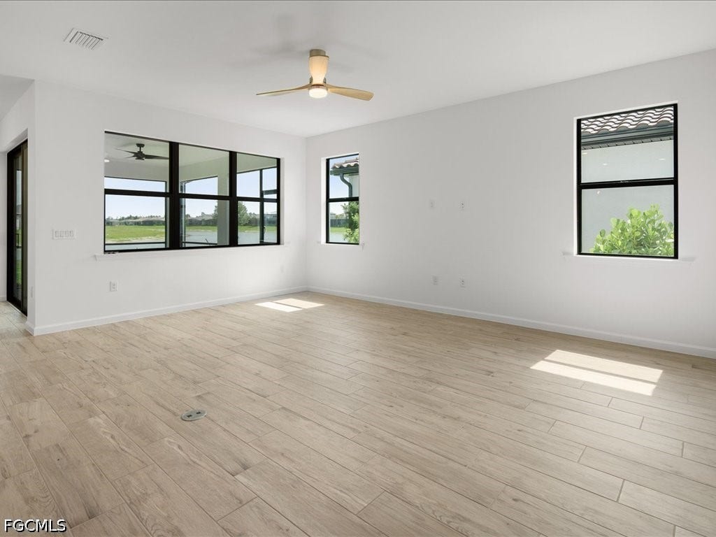 18262 Parksville Drive, Estero, FL 33928 18262 Parksville Drive, Estero, FL 33928