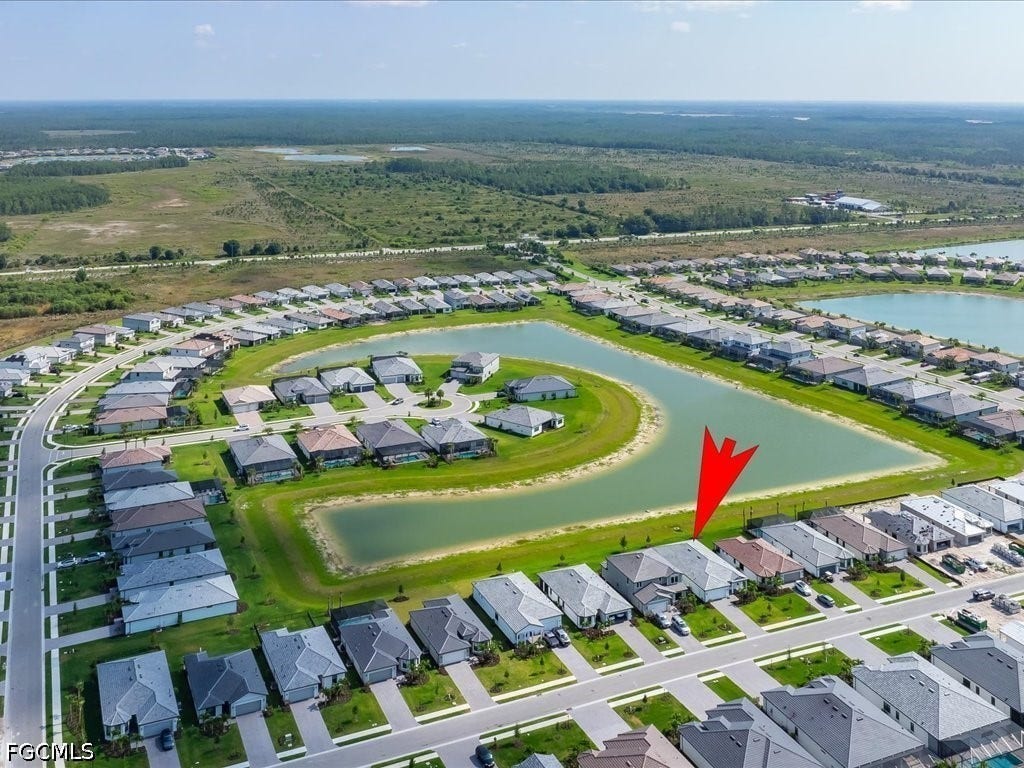 18262 Parksville Drive, Estero, FL 33928 18262 Parksville Drive, Estero, FL 33928