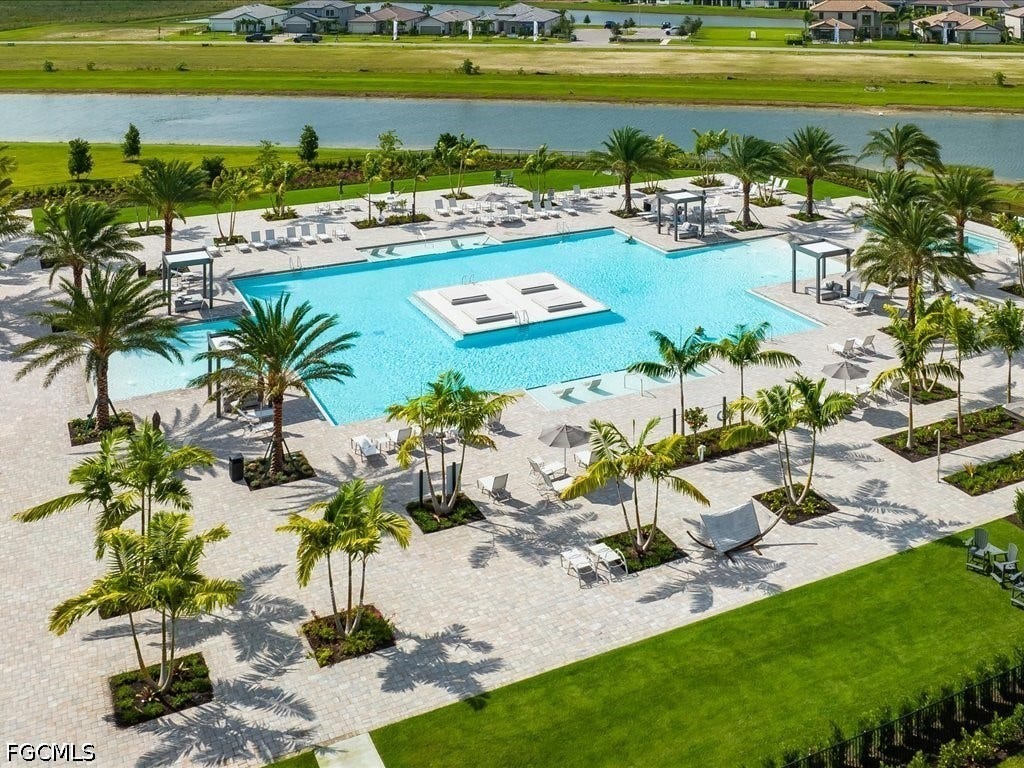 18262 Parksville Drive, Estero, FL 33928 18262 Parksville Drive, Estero, FL 33928