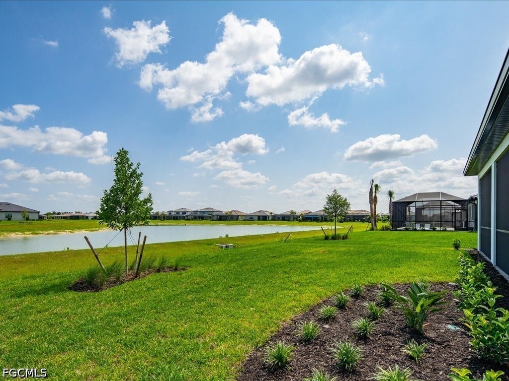 18262 Parksville Drive, Estero, FL 33928 18262 Parksville Drive, Estero, FL 33928