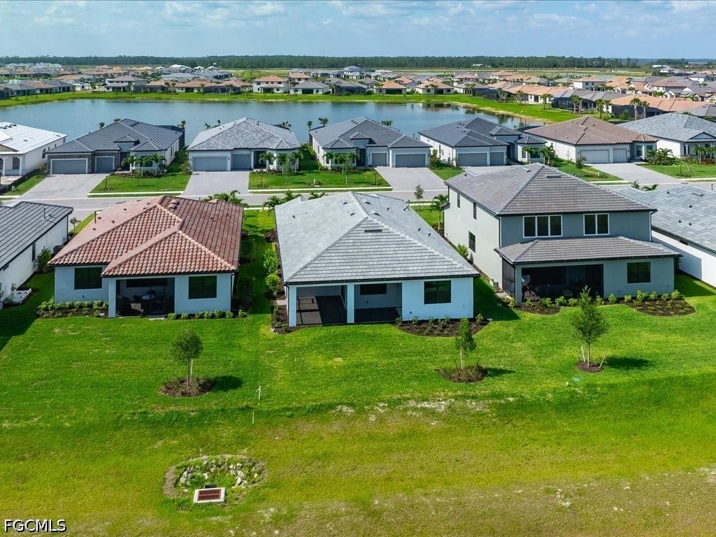 18262 Parksville Drive, Estero, FL 33928 18262 Parksville Drive, Estero, FL 33928