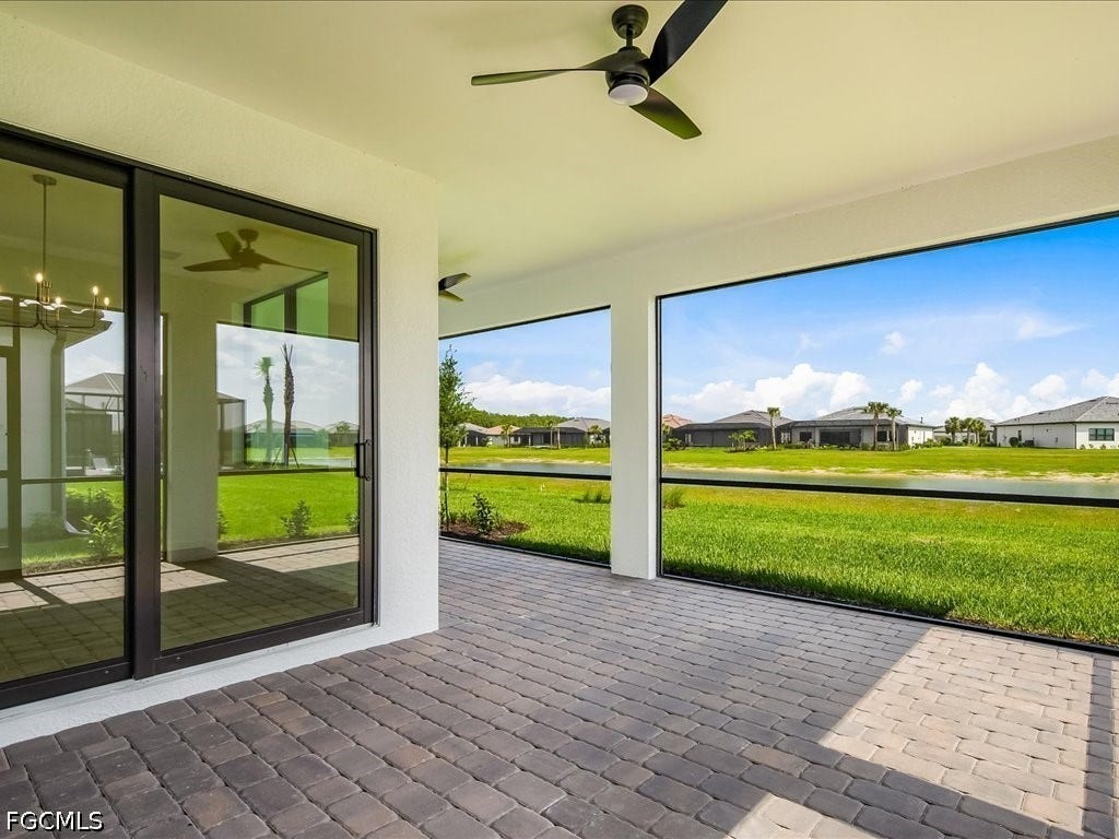 18262 Parksville Drive, Estero, FL 33928 18262 Parksville Drive, Estero, FL 33928
