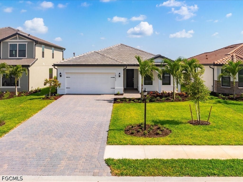 18262 Parksville Drive, Estero, FL 33928 18262 Parksville Drive, Estero, FL 33928