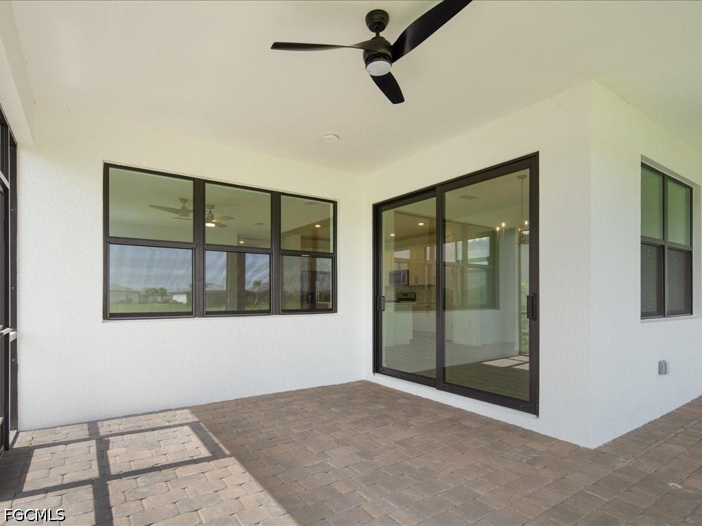 18262 Parksville Drive, Estero, FL 33928 18262 Parksville Drive, Estero, FL 33928