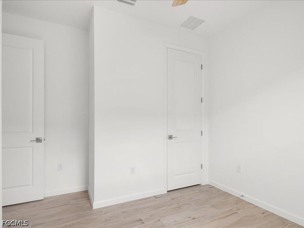 18262 Parksville Drive, Estero, FL 33928 18262 Parksville Drive, Estero, FL 33928