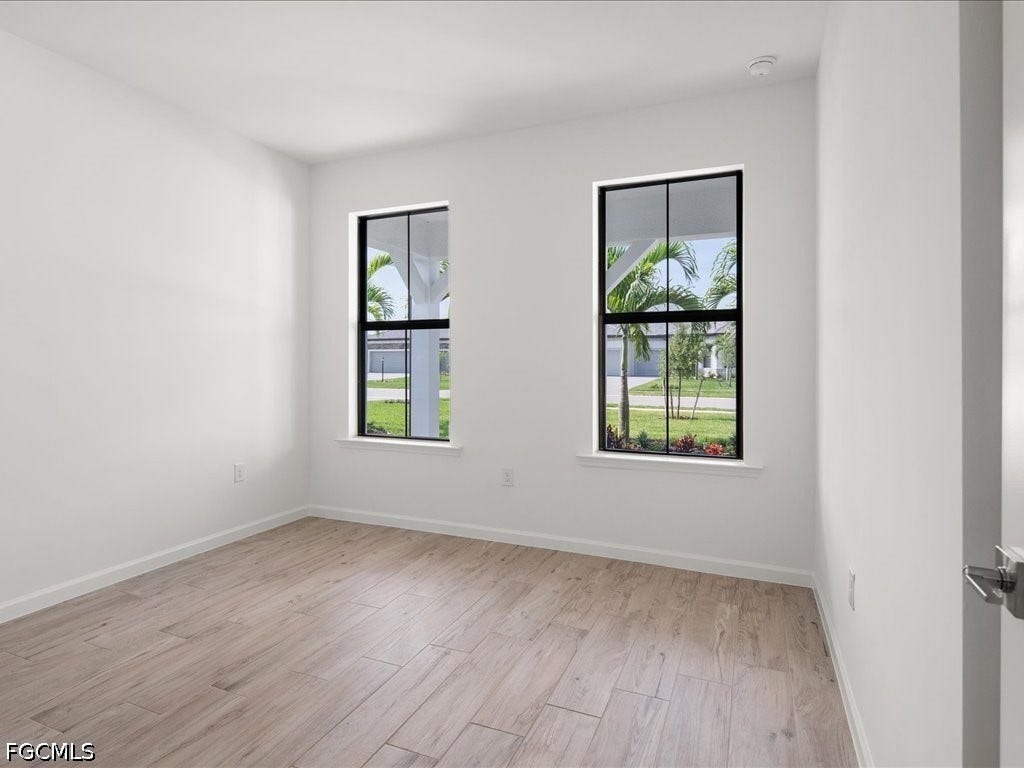 18262 Parksville Drive, Estero, FL 33928 18262 Parksville Drive, Estero, FL 33928