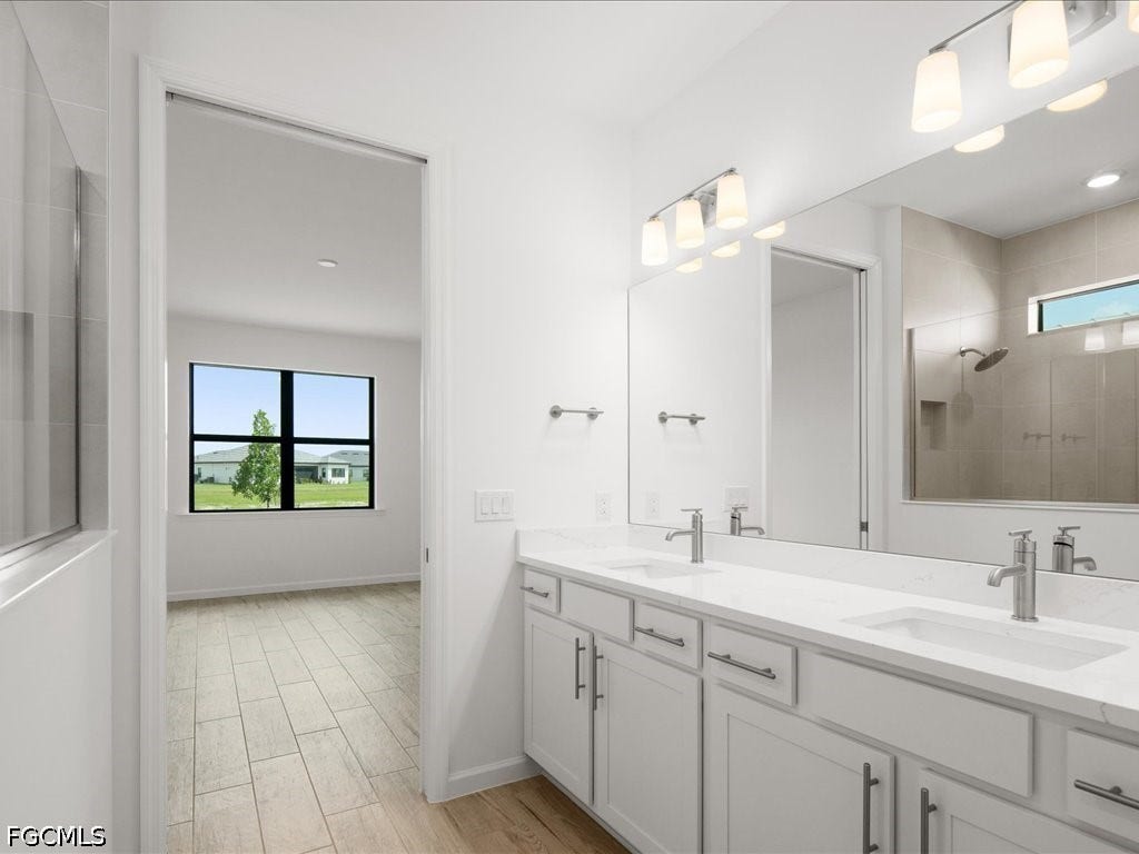 18262 Parksville Drive, Estero, FL 33928 18262 Parksville Drive, Estero, FL 33928