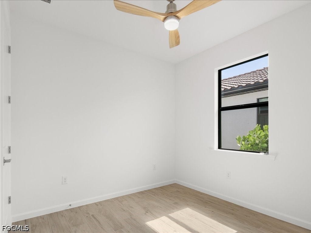 18262 Parksville Drive, Estero, FL 33928 18262 Parksville Drive, Estero, FL 33928