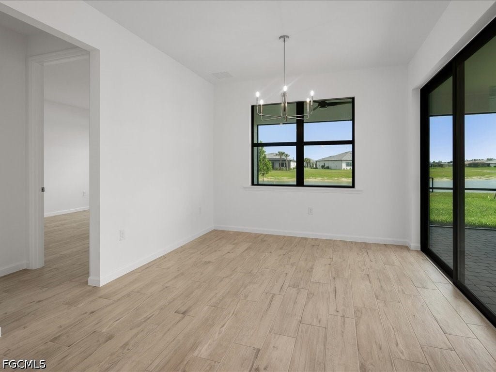 18262 Parksville Drive, Estero, FL 33928 18262 Parksville Drive, Estero, FL 33928