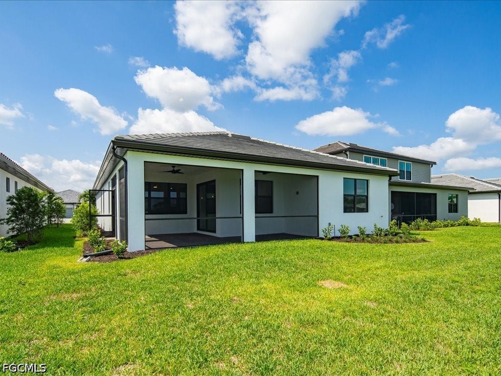 18262 Parksville Drive, Estero, FL 33928 18262 Parksville Drive, Estero, FL 33928