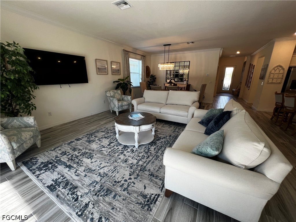 15556 Pascolo Lane, Fort Myers, FL 33908 15556 Pascolo Lane, Fort Myers, FL 33908