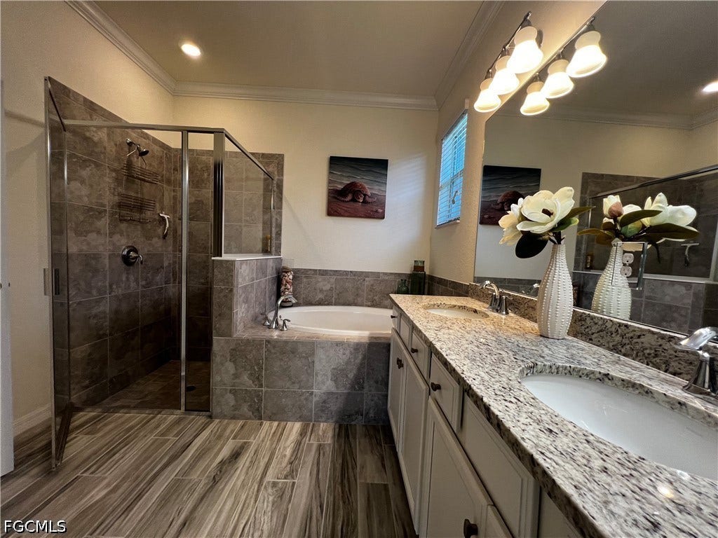 15556 Pascolo Lane, Fort Myers, FL 33908 15556 Pascolo Lane, Fort Myers, FL 33908