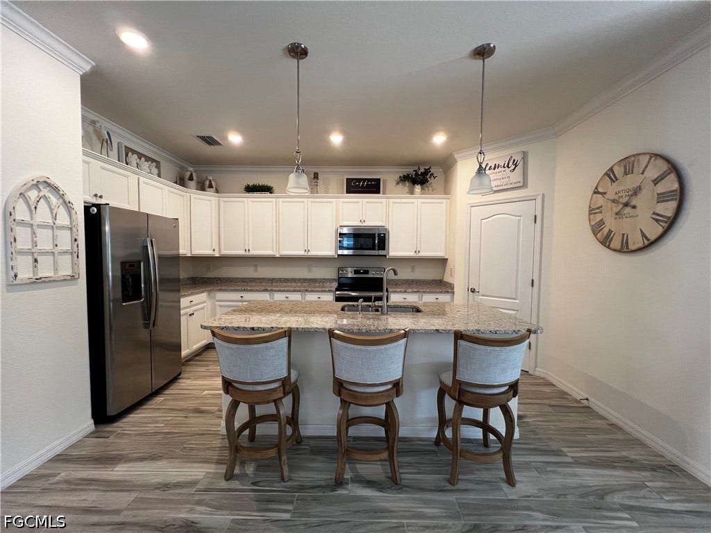 15556 Pascolo Lane, Fort Myers, FL 33908 15556 Pascolo Lane, Fort Myers, FL 33908