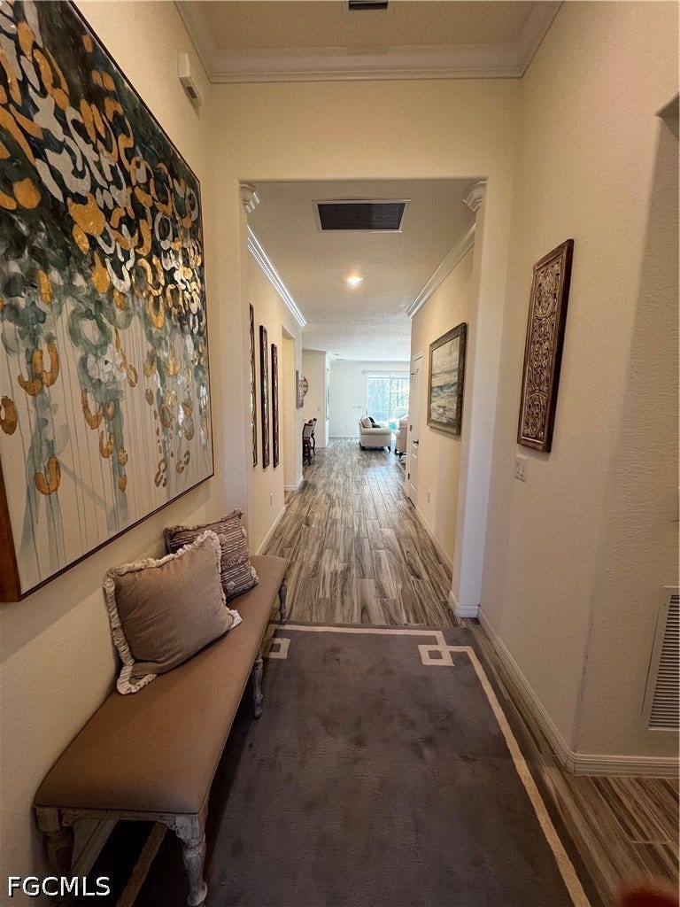 15556 Pascolo Lane, Fort Myers, FL 33908 15556 Pascolo Lane, Fort Myers, FL 33908
