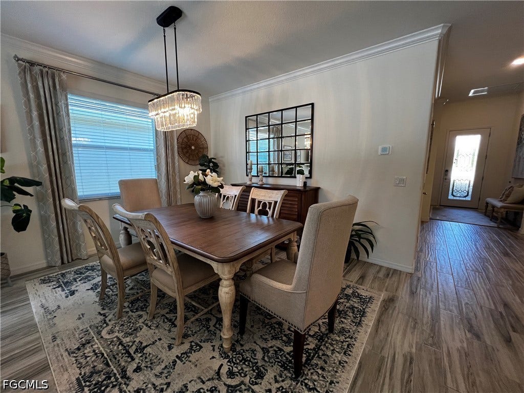 15556 Pascolo Lane, Fort Myers, FL 33908 15556 Pascolo Lane, Fort Myers, FL 33908