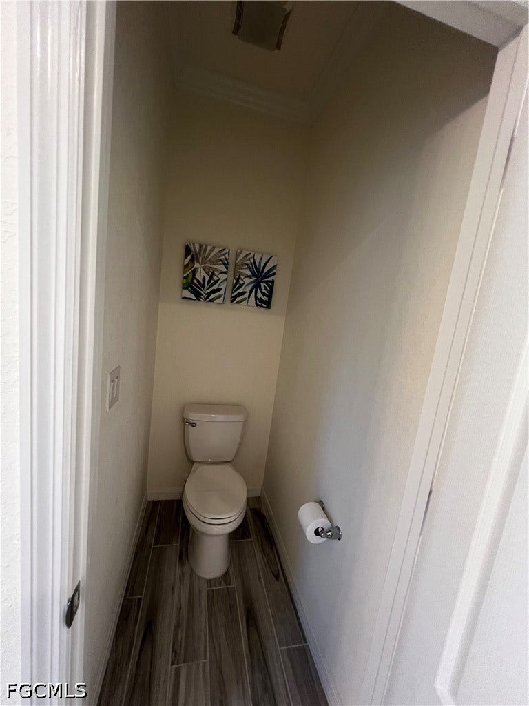 15556 Pascolo Lane, Fort Myers, FL 33908 15556 Pascolo Lane, Fort Myers, FL 33908