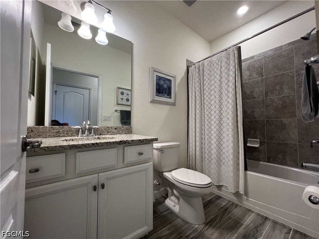 15556 Pascolo Lane, Fort Myers, FL 33908 15556 Pascolo Lane, Fort Myers, FL 33908