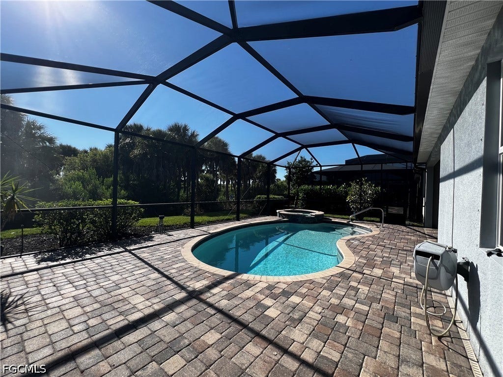15556 Pascolo Lane, Fort Myers, FL 33908 15556 Pascolo Lane, Fort Myers, FL 33908