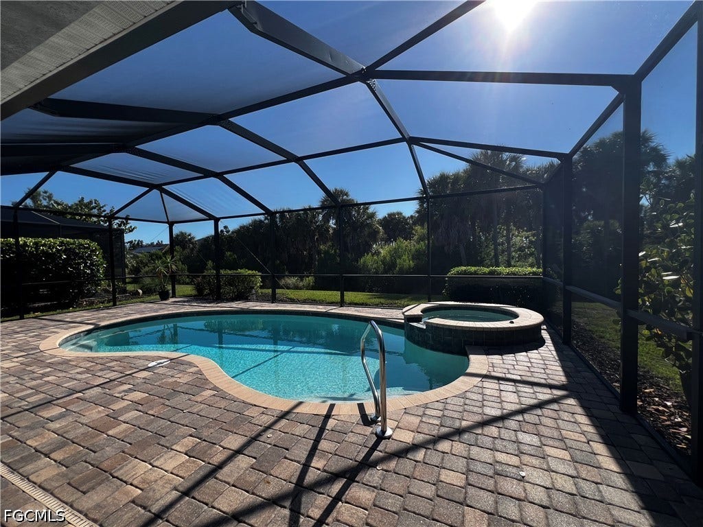 15556 Pascolo Lane, Fort Myers, FL 33908 15556 Pascolo Lane, Fort Myers, FL 33908