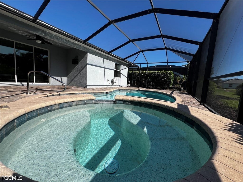 15556 Pascolo Lane, Fort Myers, FL 33908 15556 Pascolo Lane, Fort Myers, FL 33908