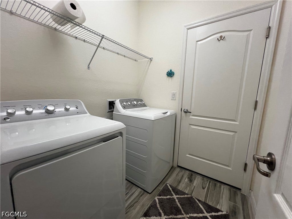 15556 Pascolo Lane, Fort Myers, FL 33908 15556 Pascolo Lane, Fort Myers, FL 33908