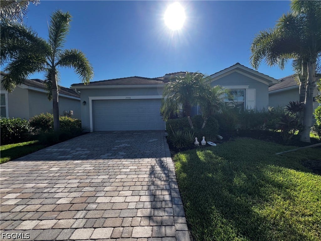 15556 Pascolo Lane, Fort Myers, FL 33908 15556 Pascolo Lane, Fort Myers, FL 33908