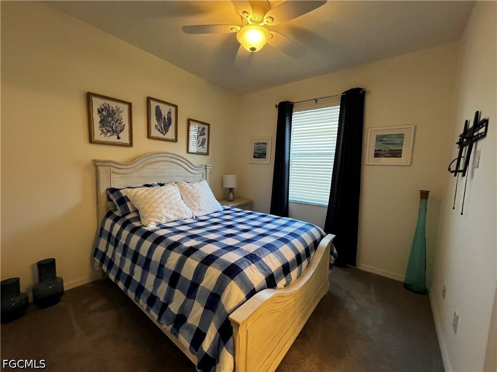 15556 Pascolo Lane, Fort Myers, FL 33908 15556 Pascolo Lane, Fort Myers, FL 33908