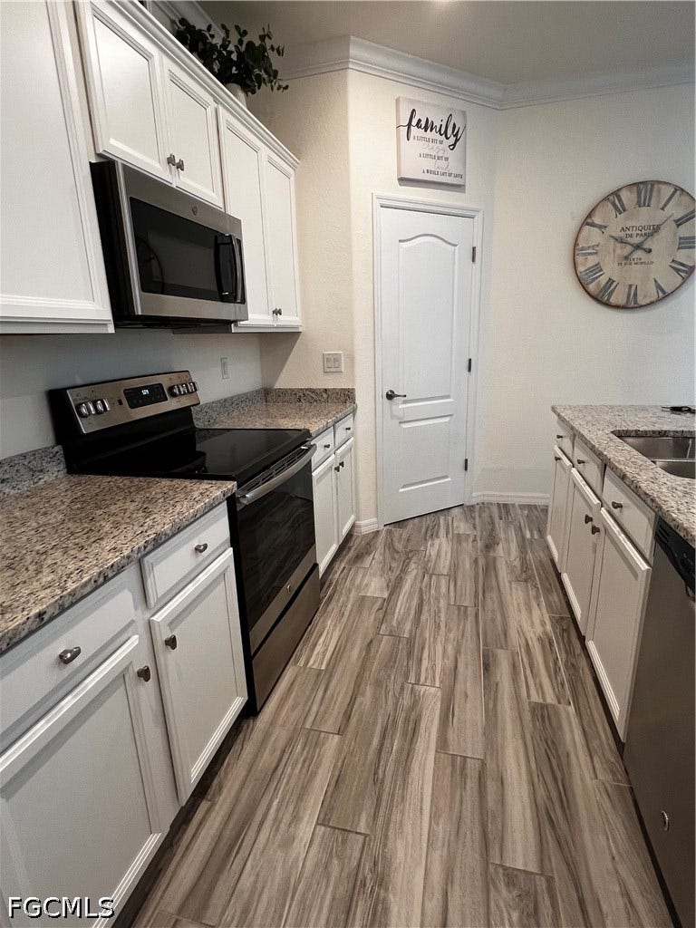 15556 Pascolo Lane, Fort Myers, FL 33908 15556 Pascolo Lane, Fort Myers, FL 33908