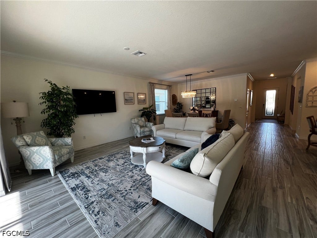 15556 Pascolo Lane, Fort Myers, FL 33908 15556 Pascolo Lane, Fort Myers, FL 33908