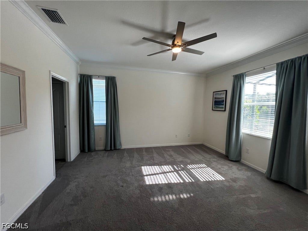 15556 Pascolo Lane, Fort Myers, FL 33908 15556 Pascolo Lane, Fort Myers, FL 33908