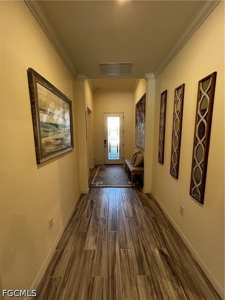 15556 Pascolo Lane, Fort Myers, FL 33908 15556 Pascolo Lane, Fort Myers, FL 33908