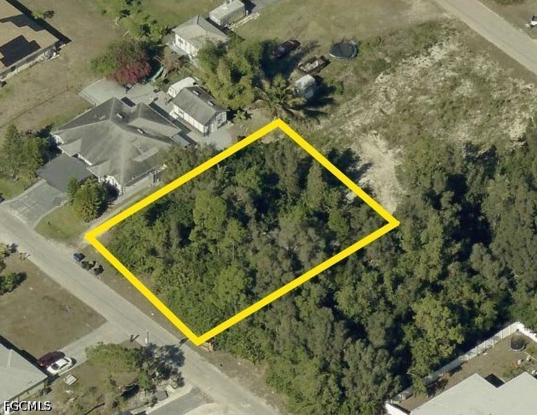 Property photo for 5140/5142 26th Street SW, Lehigh Acres, FL