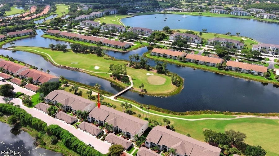 Property photo for 10235 Bismark Palm Way, #1521, Fort Myers, FL