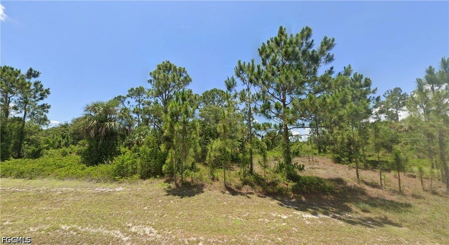 Property photo for 966 Chadwick Street, Lehigh Acres, FL