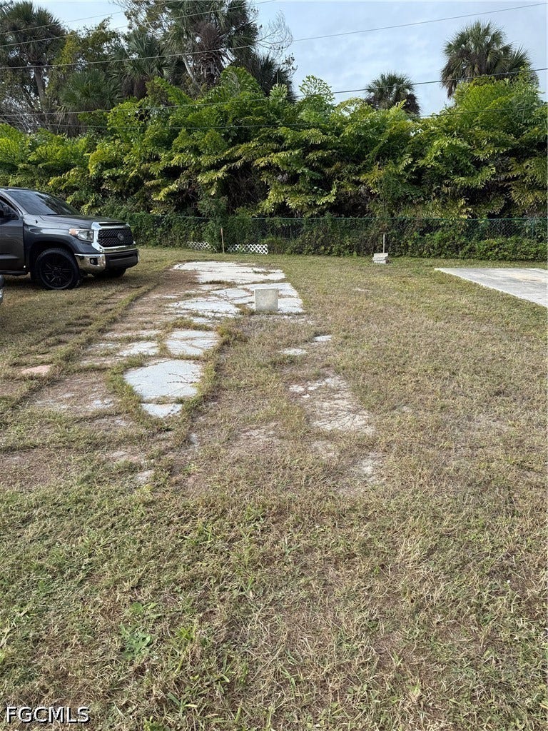 Property photo for 20720 Anchor Drive, Estero, FL