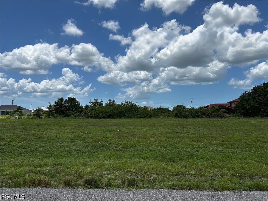 Property photo for 2024 NW 9th Avenue, Cape Coral, FL