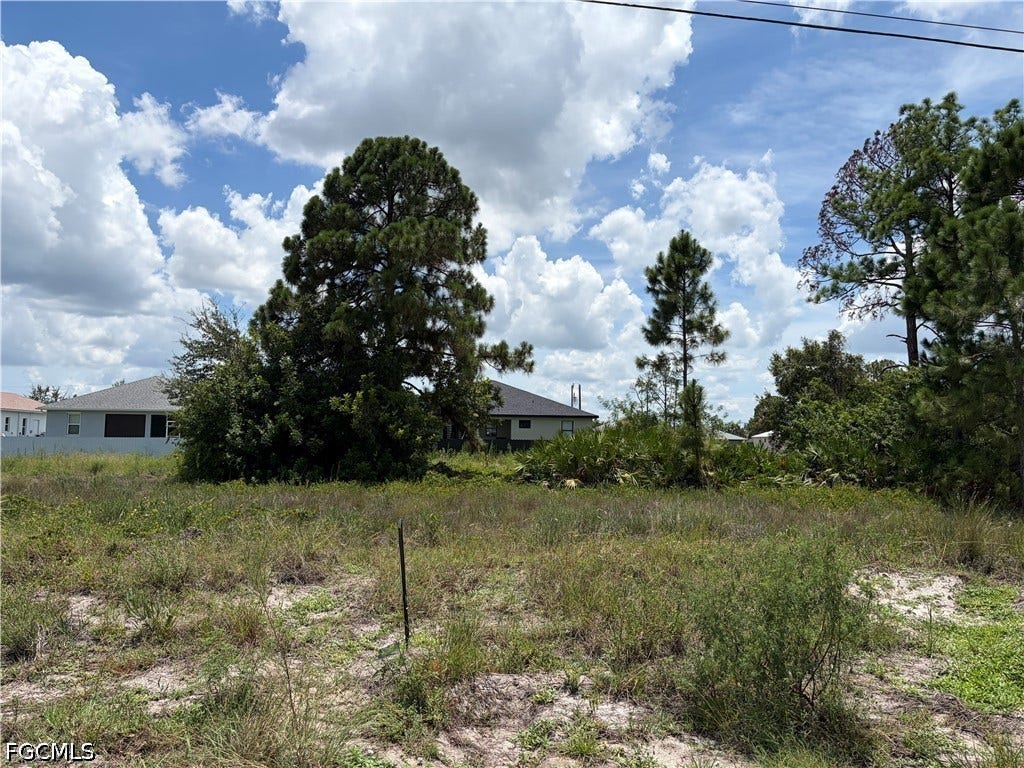 3209 2nd Street SW, Lehigh Acres, FL 33976 3209 2nd Street SW, Lehigh Acres, FL 33976