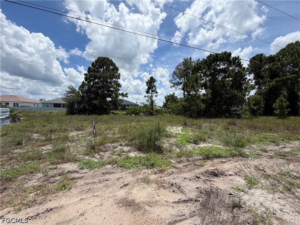 3209 2nd Street SW, Lehigh Acres, FL 33976 3209 2nd Street SW, Lehigh Acres, FL 33976