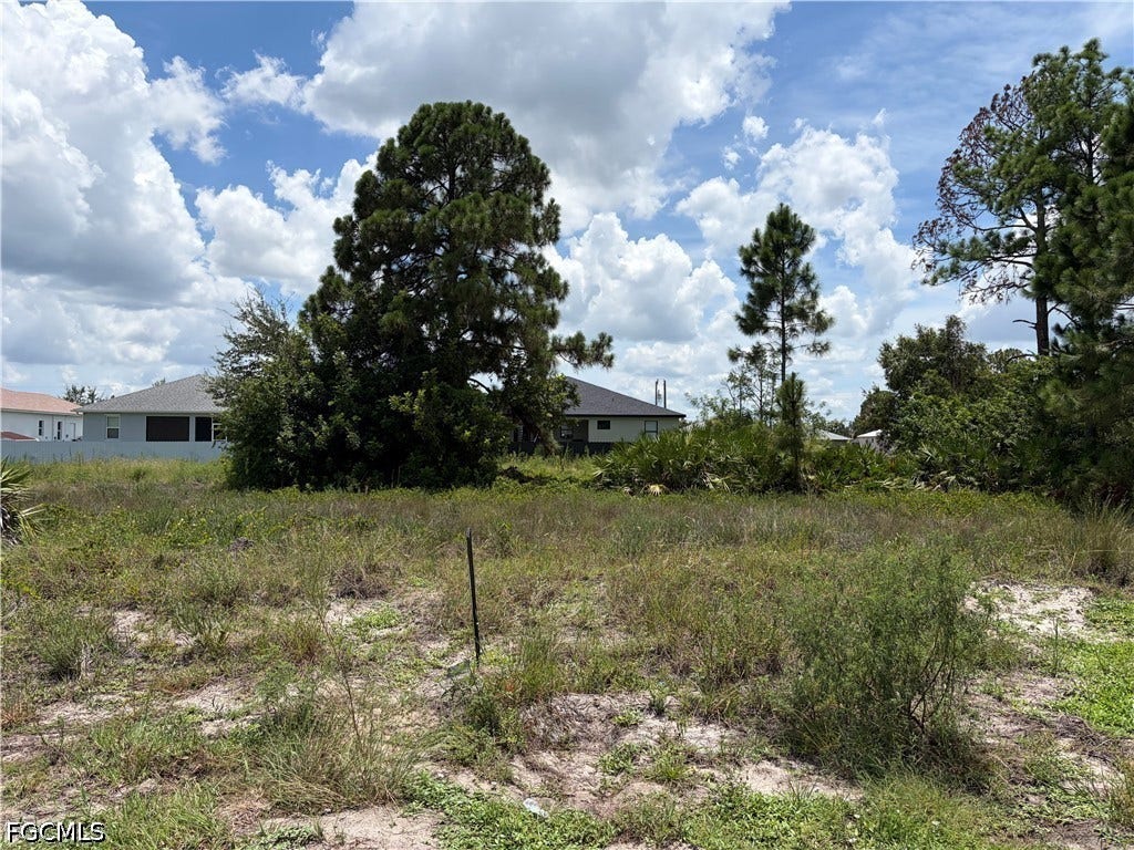 3209 2nd Street SW, Lehigh Acres, FL 33976 3209 2nd Street SW, Lehigh Acres, FL 33976
