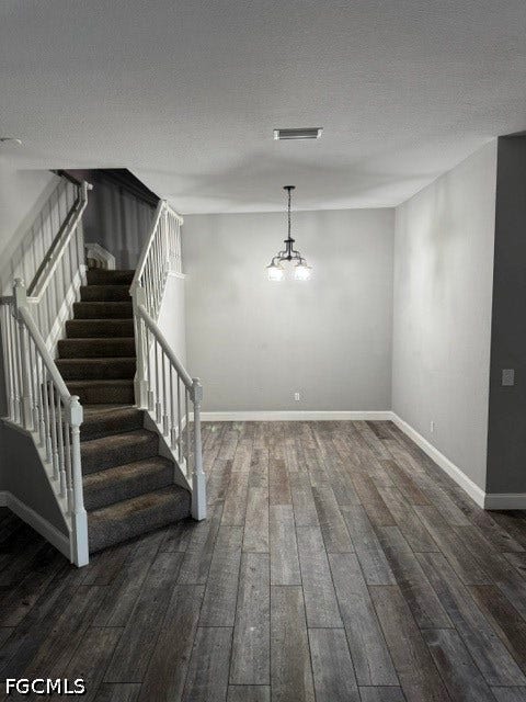 9139 Spring Mountain Way, Fort Myers, FL 33908