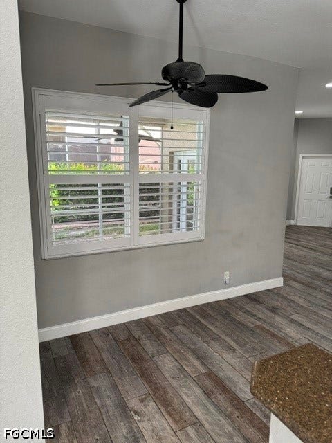 9139 Spring Mountain Way, Fort Myers, FL 33908