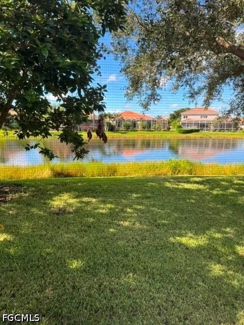 9139 Spring Mountain Way, Fort Myers, FL 33908