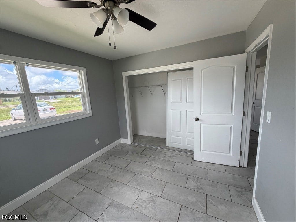 Lehigh Acres, FL 33936