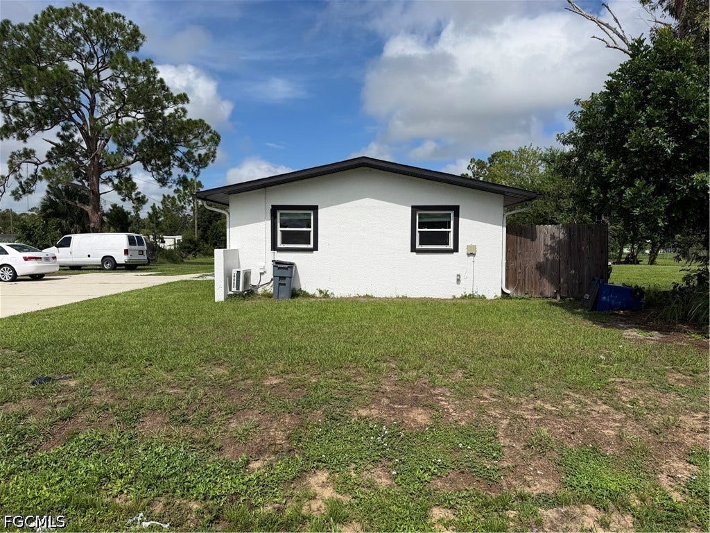 Lehigh Acres, FL 33936
