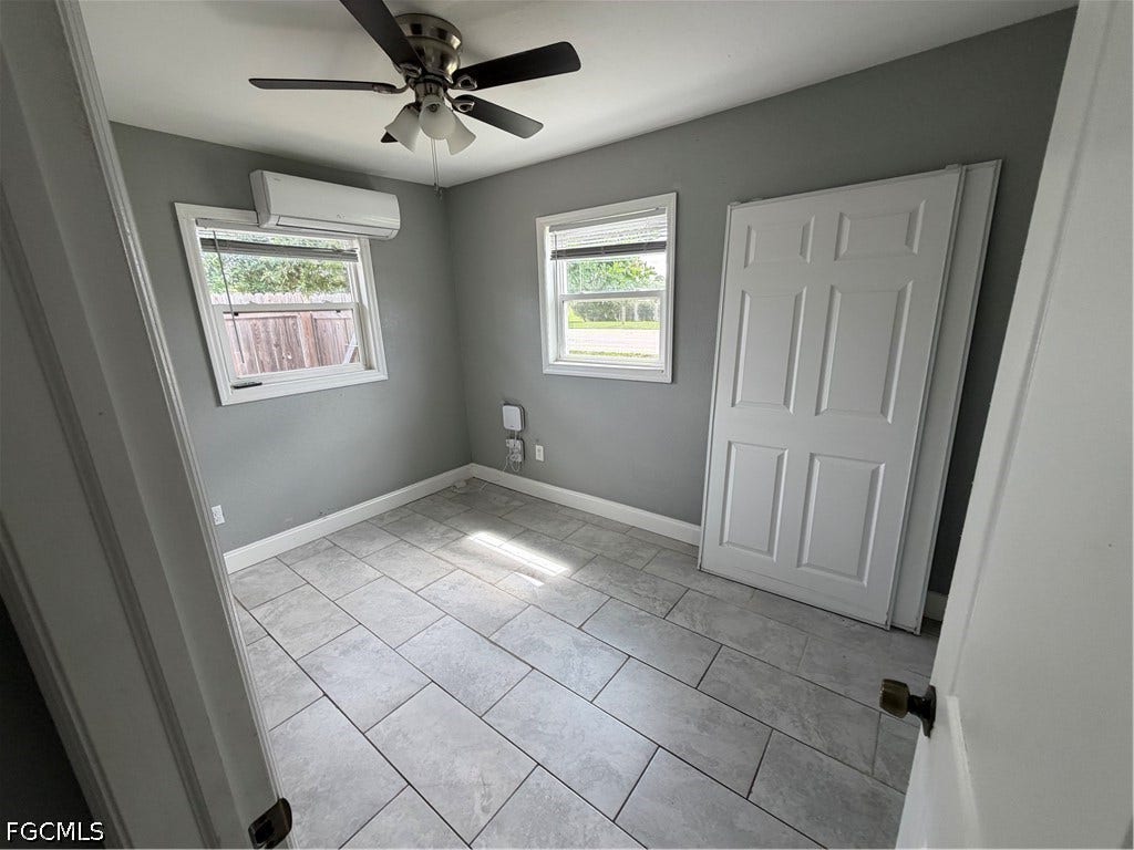 Lehigh Acres, FL 33936