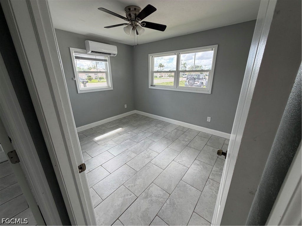 Lehigh Acres, FL 33936