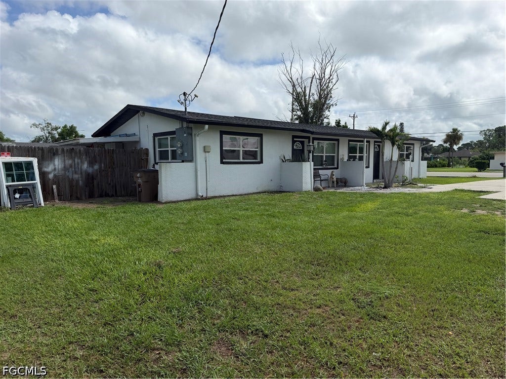 Lehigh Acres, FL 33936